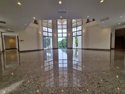 Villas Holland (D10), Detached #446481701